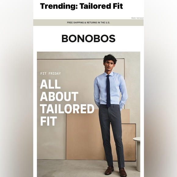 Bonobos Weekday Warrior Thursday Khaki Color 34x32⚾️Bonobos Icon Status Color⚾️ - Picture 2 of 12